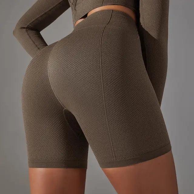 92861460779599CA5B7E8B11E44C8E1C - shoponestop.store