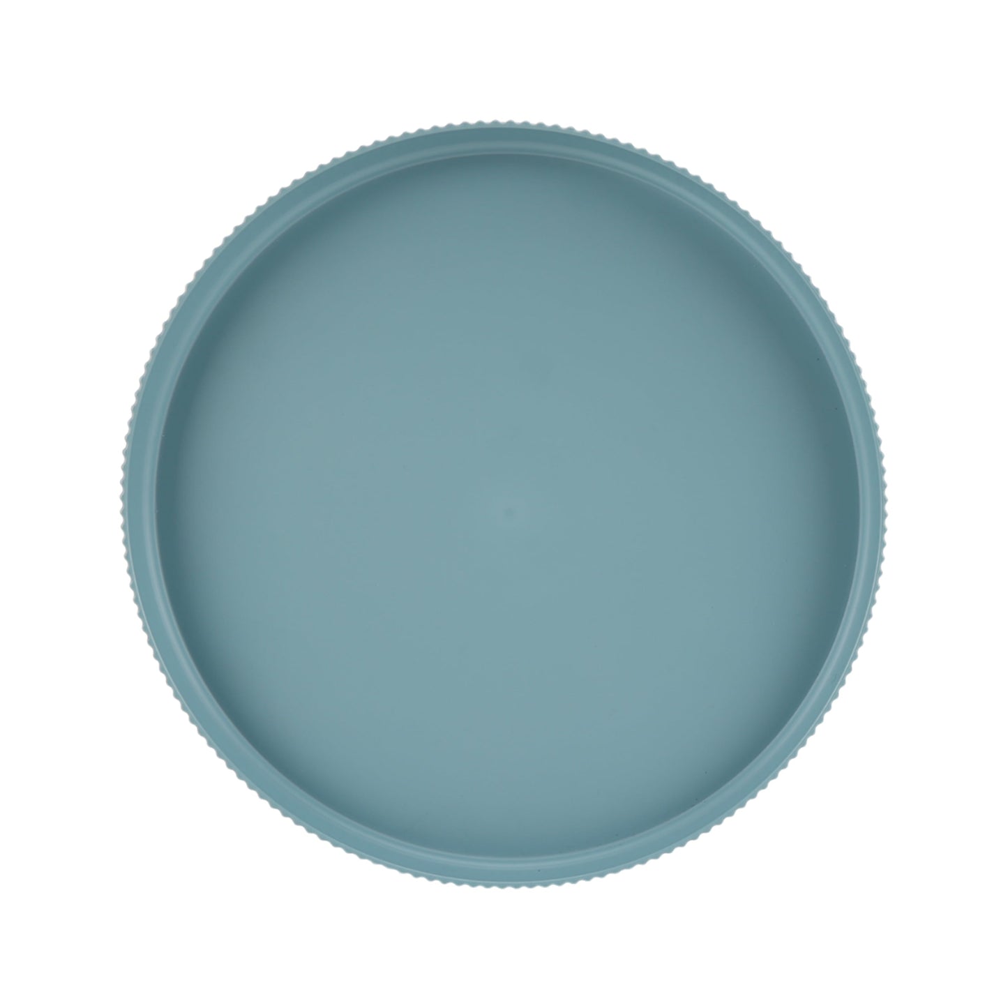 Mainstays 18-Piece Eco-Friendly Dinnerware Set — Stylish, Sustainable, and Safe