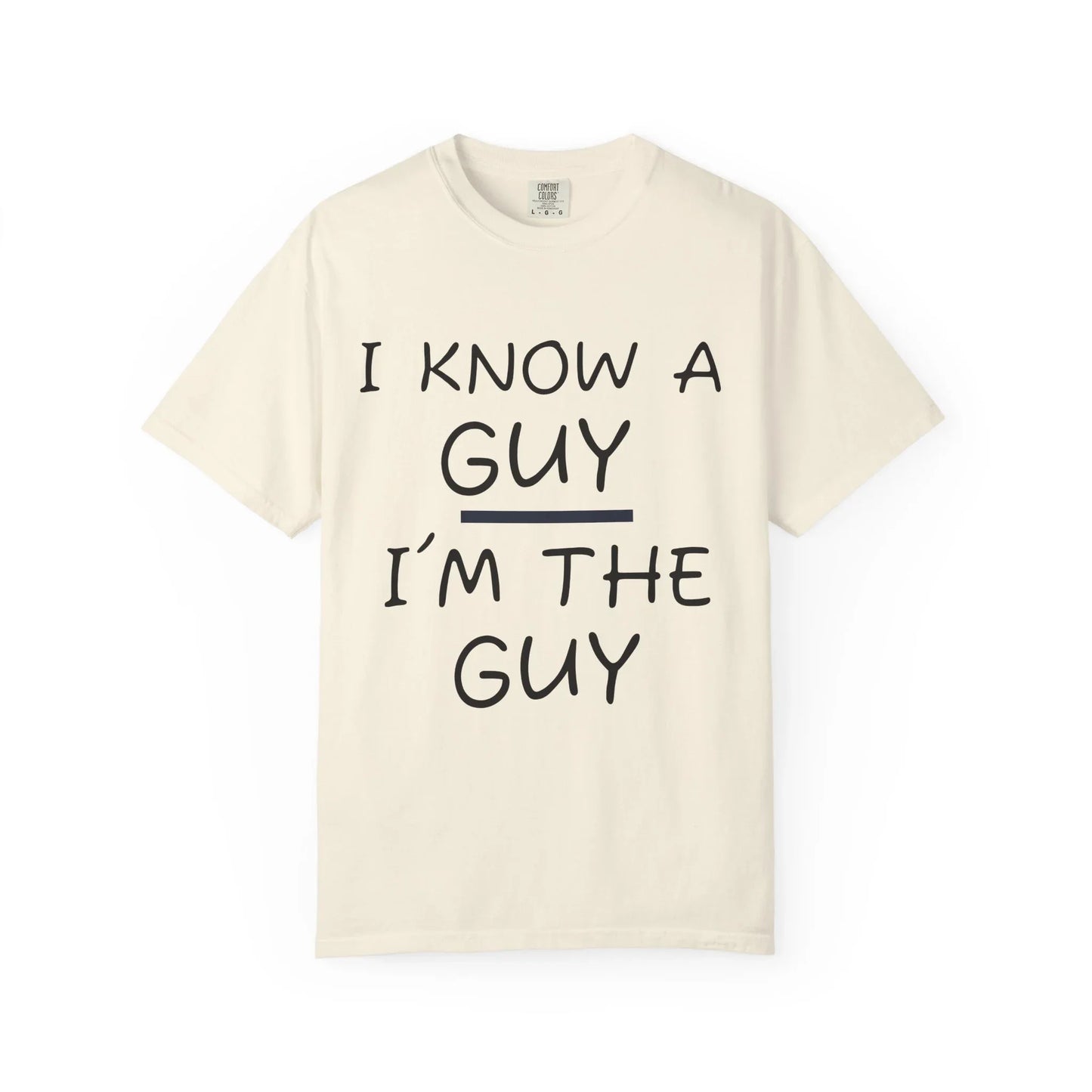 9313590766647693465_2048 - shoponestop.store