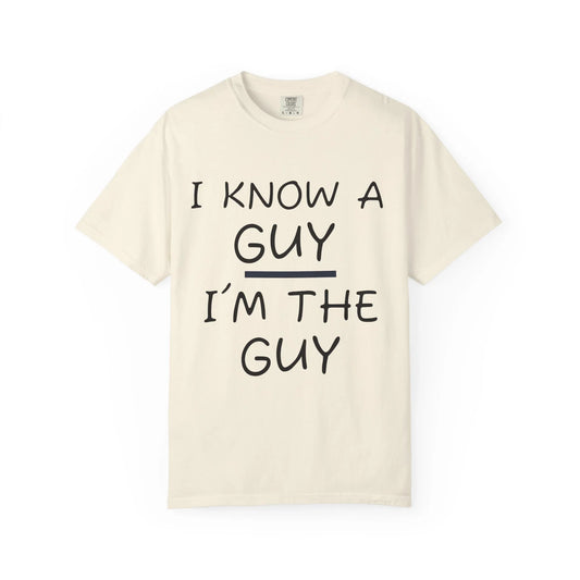 9313590766647693465_2048 - shoponestop.store