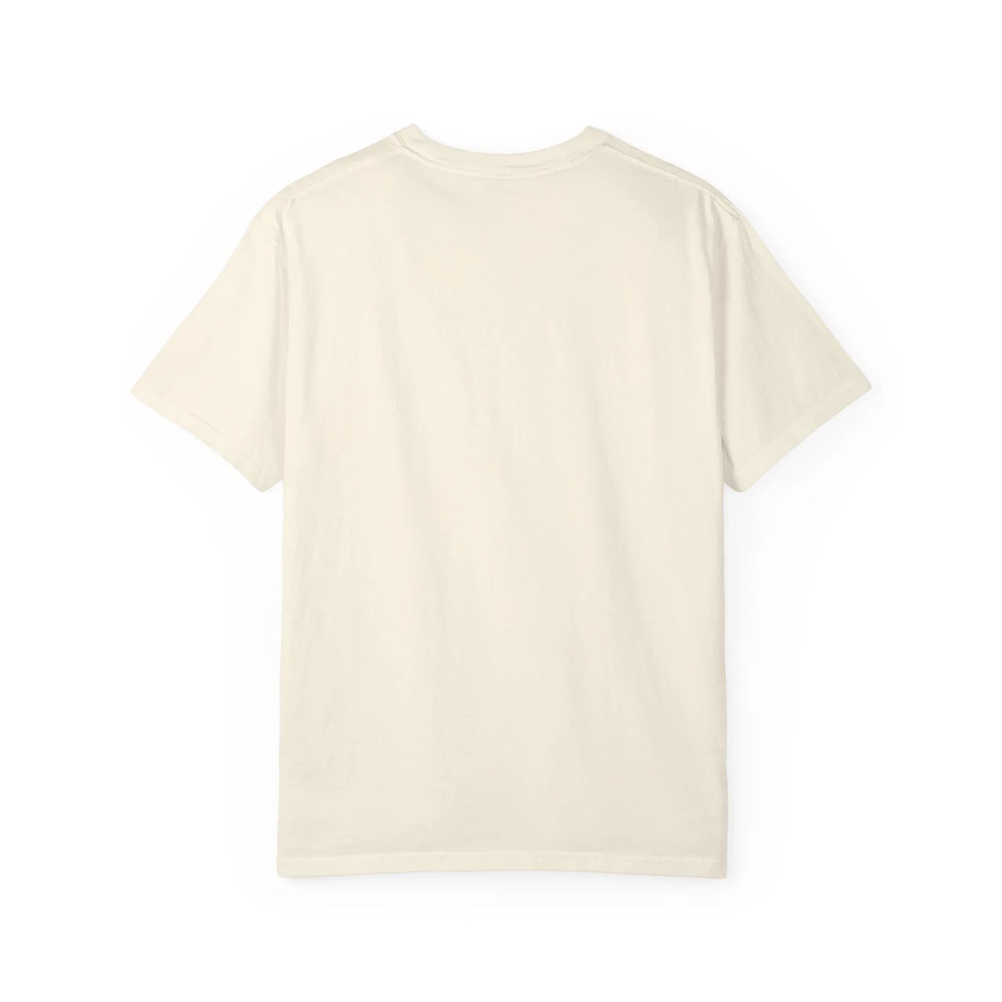 9325927588881585280_2048 - shoponestop.store