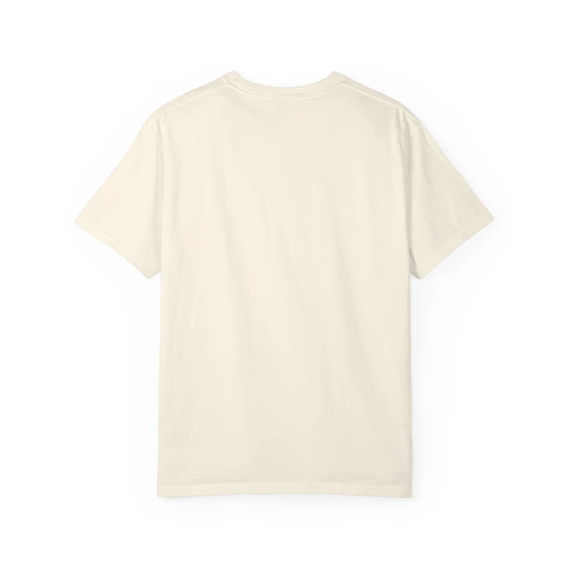 9325927588881585280_2048 - shoponestop.store