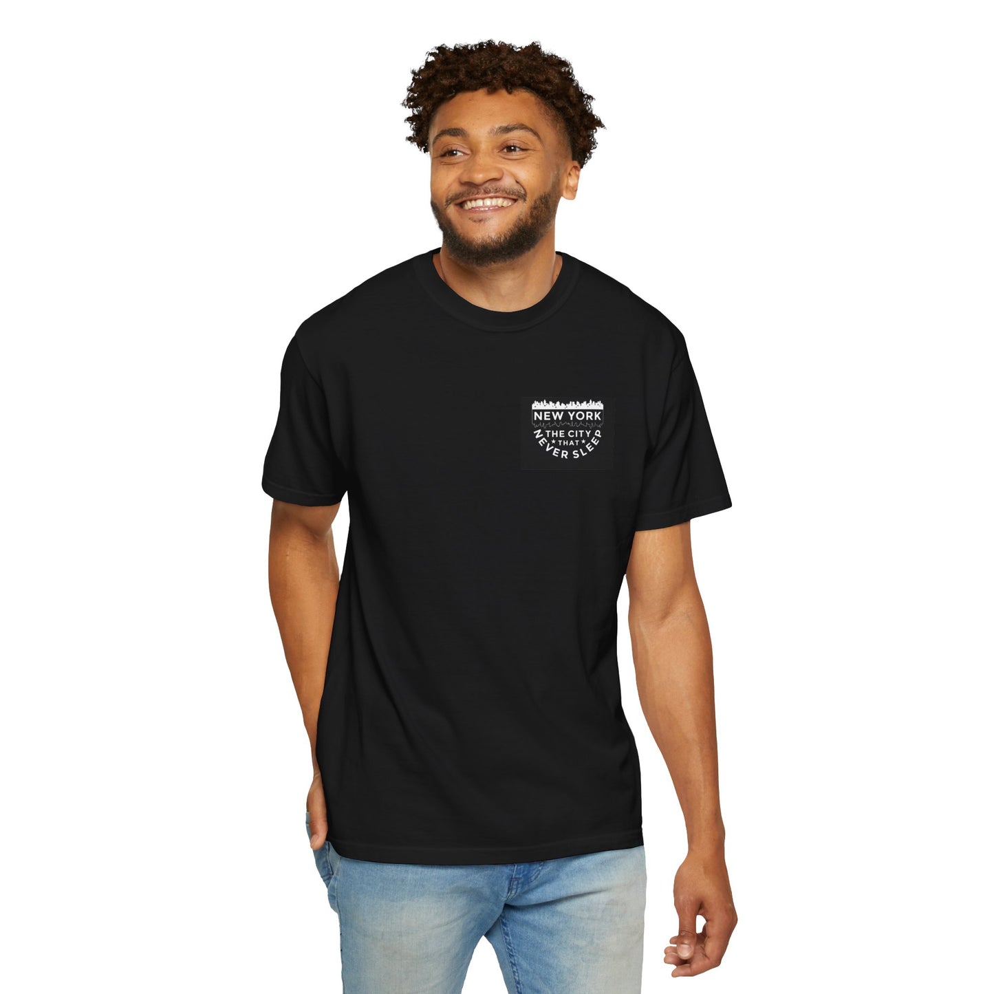 9409182985640515550_2048 - shoponestop.store