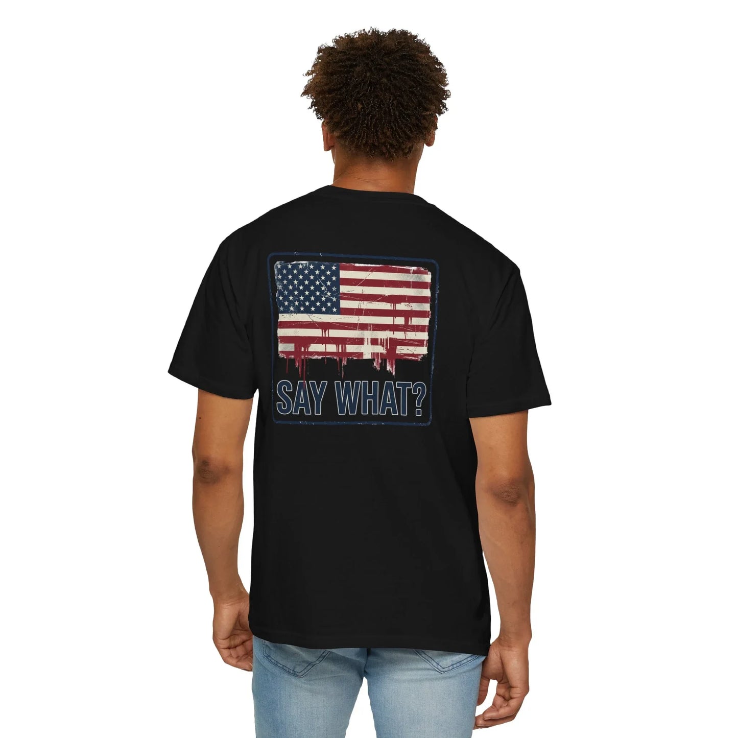 9428647214402325889_2048 - shoponestop.store