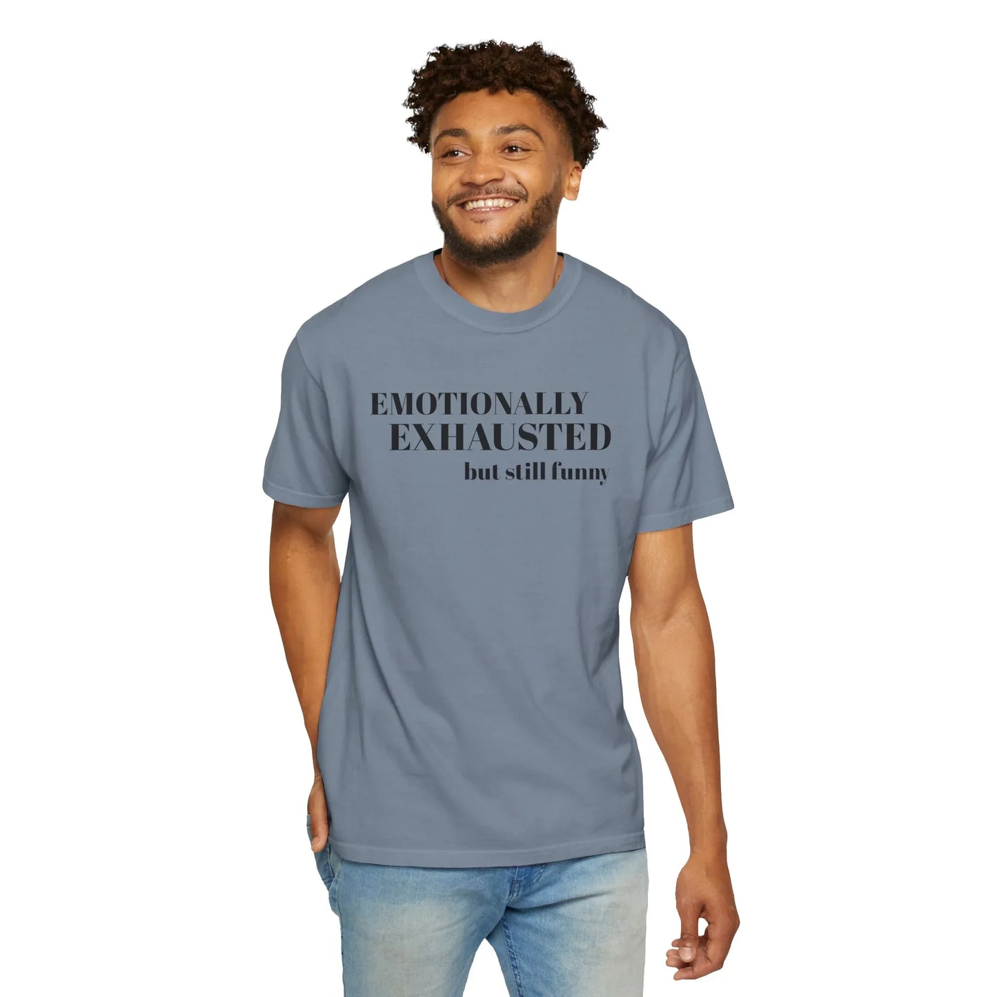 9428875130812181664_2048 - shoponestop.store