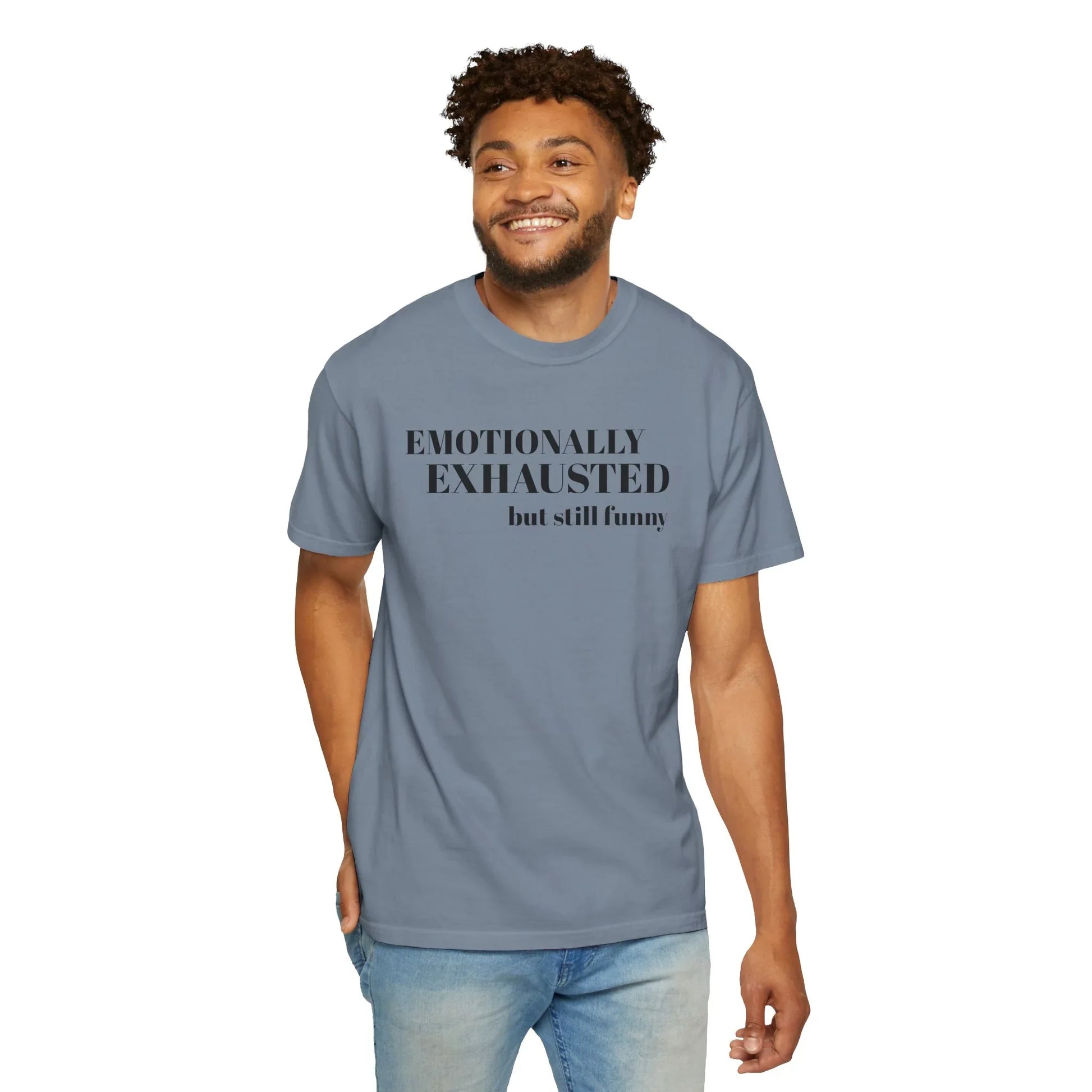 9428875130812181664_2048 - shoponestop.store