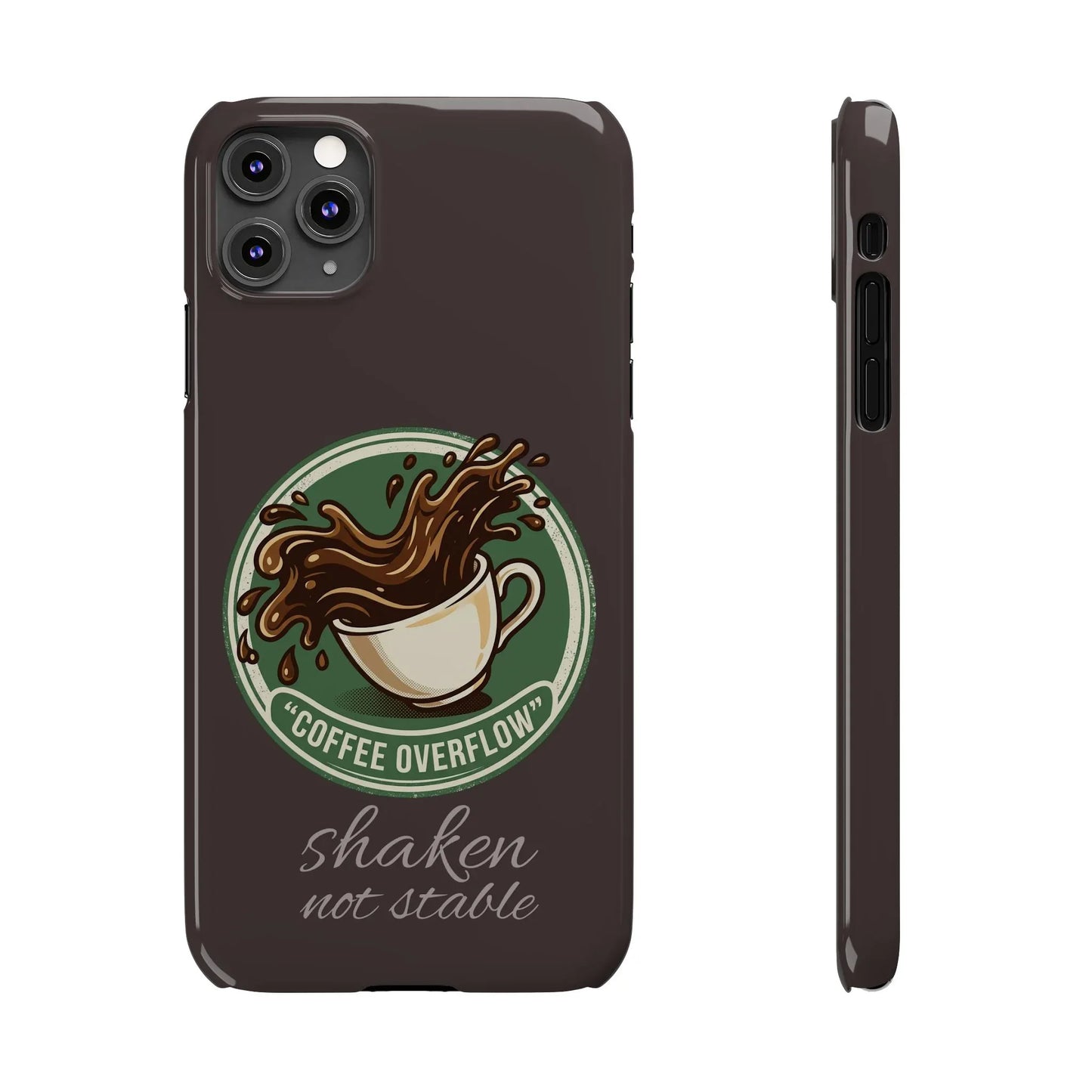 9433615313324382974_2048 - shoponestop.store