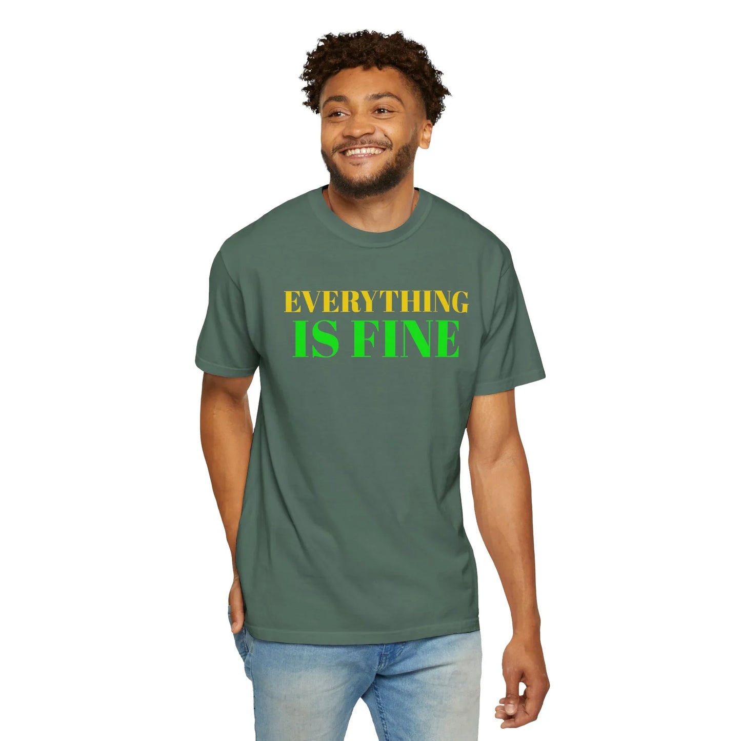9461863156365925940_2048 - shoponestop.store