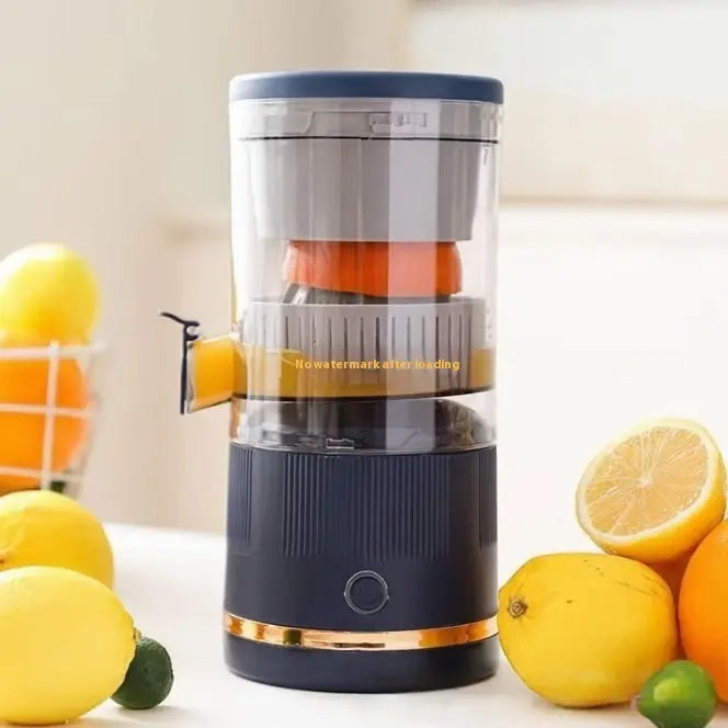Lemon Juicer - 2026 New Electric Juicer with Free Shipping