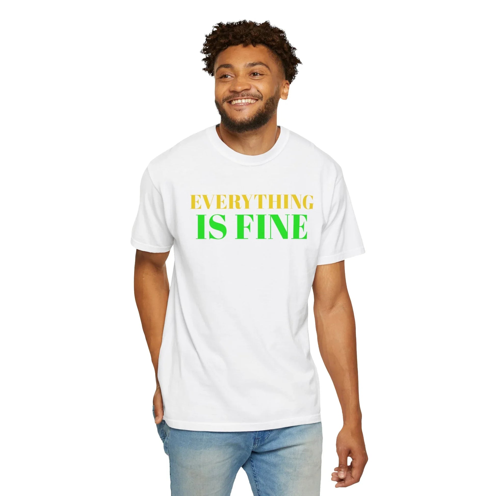 9523563849287625409_2048 - shoponestop.store