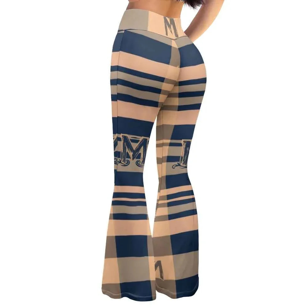 953c4ce559d04c98a02f87508b1f2d00 - shoponestop.store