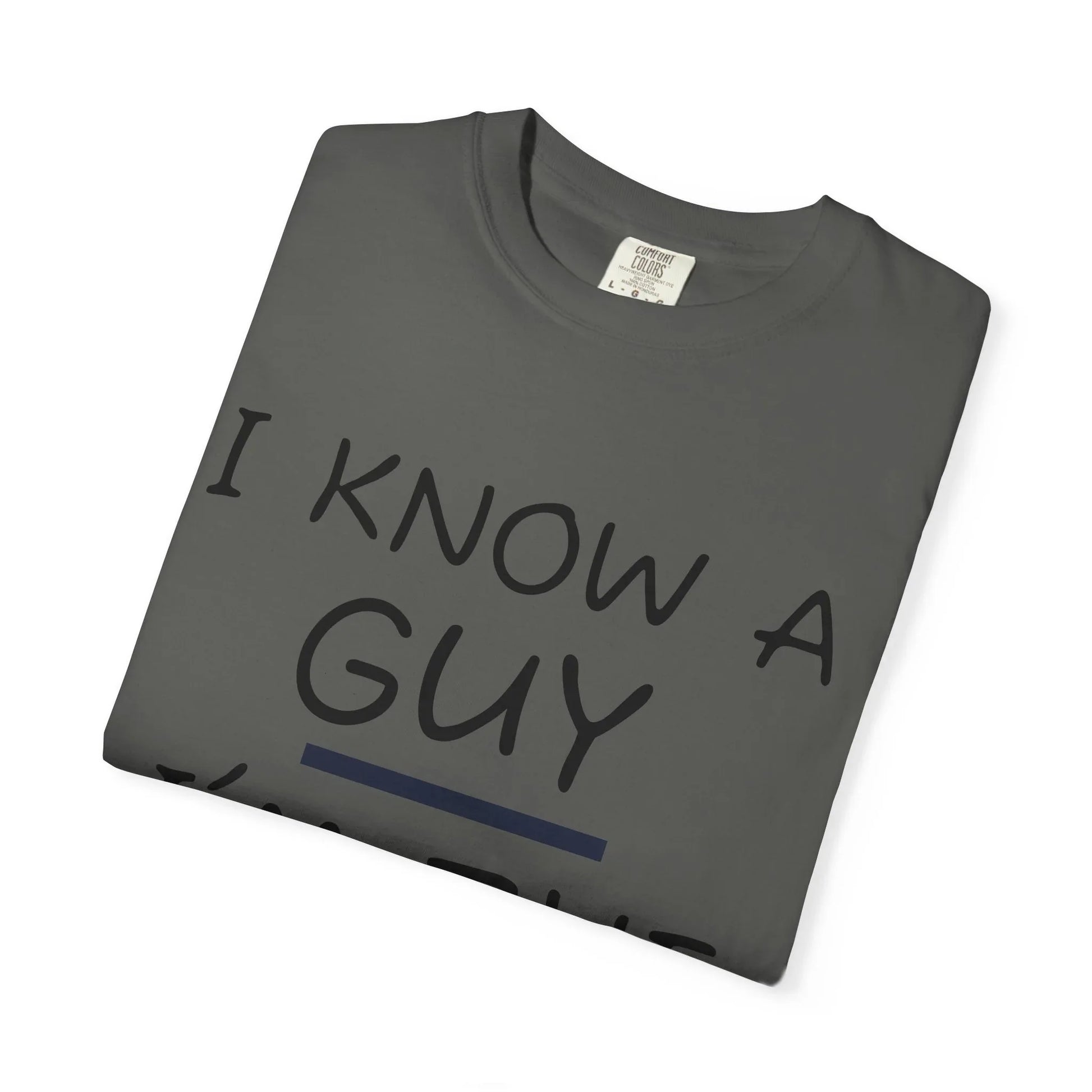 9609608707451360211_2048 - shoponestop.store