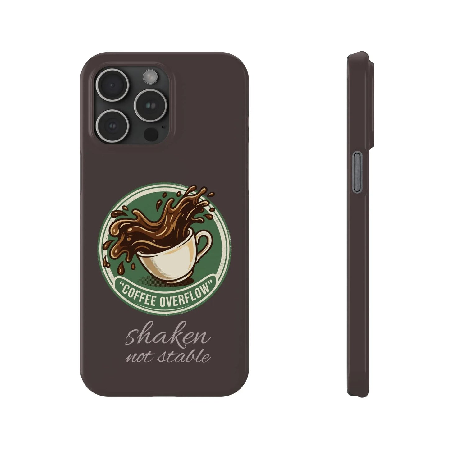 9620456454822508919_2048 - shoponestop.store