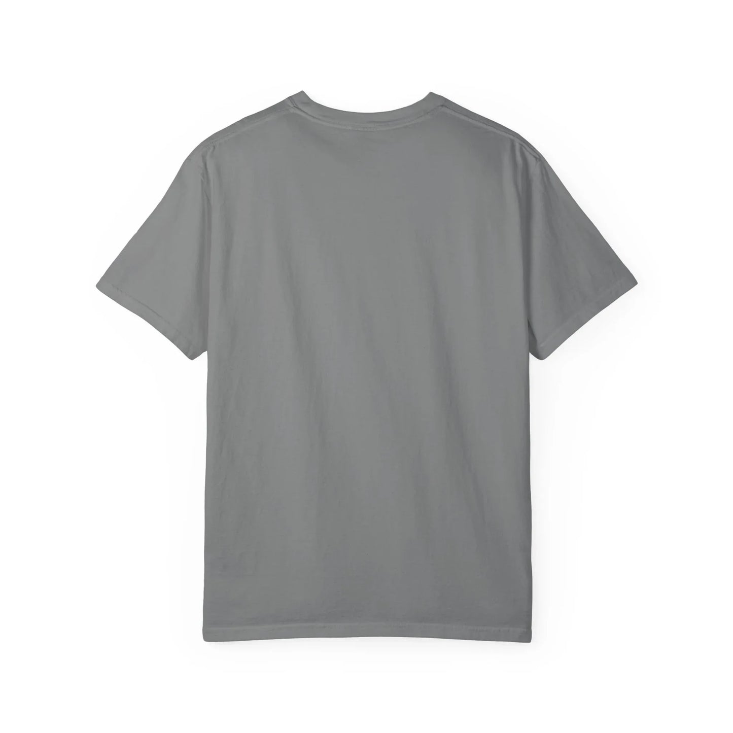 962710630203566733_2048 - shoponestop.store