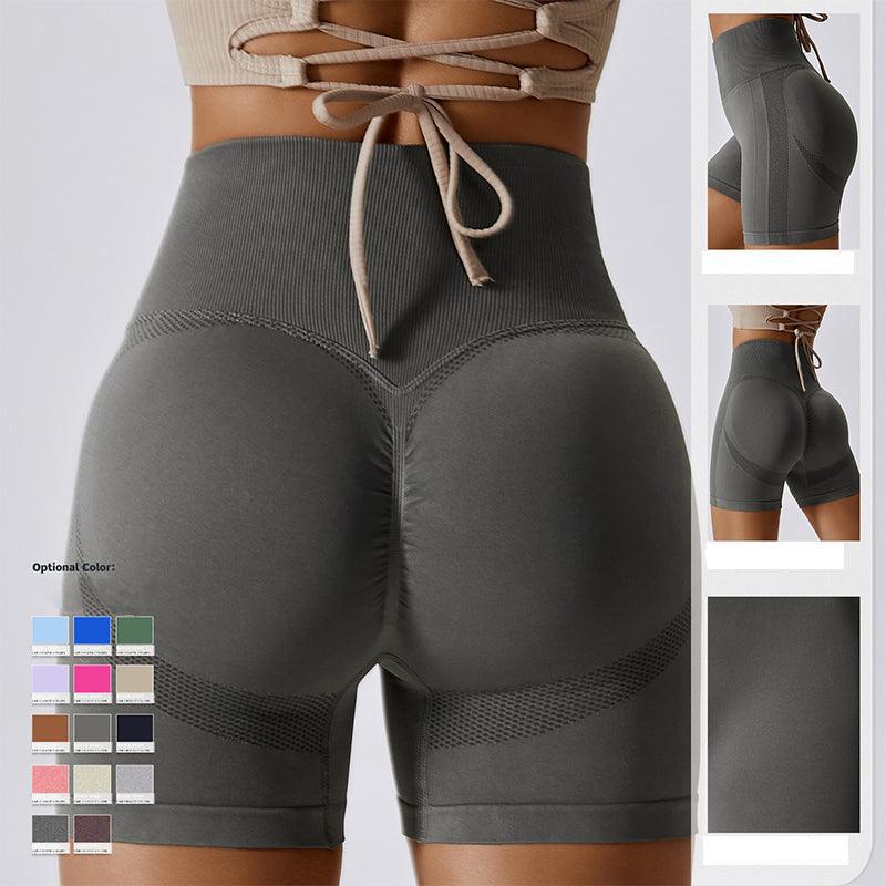 96E4258636CBEA44FB99B78476AB1FEA - shoponestop.store