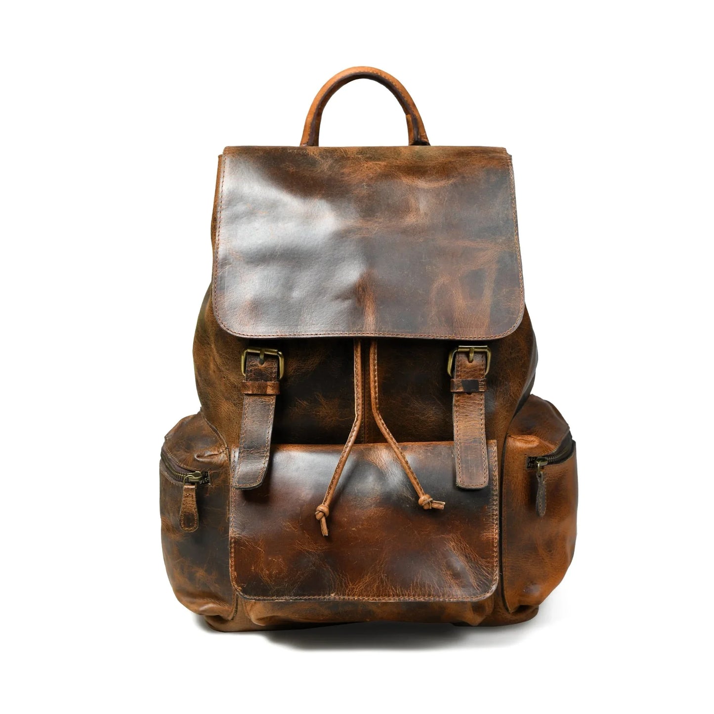 96_7d16de8d-3f7f-4013-ab42-78345a3654f4 - shoponestop.store