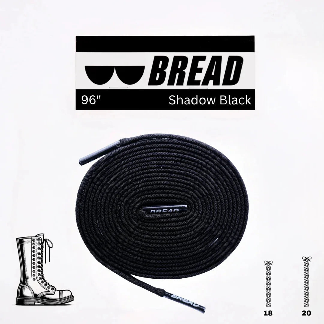 96_classic - shoponestop.store