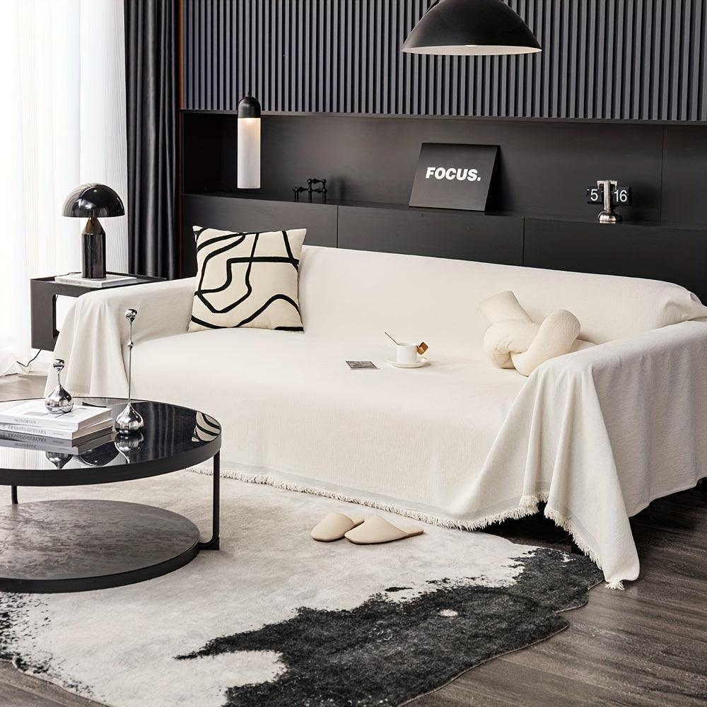 9734f2ef346bec0e620f1be0d59dcda6 - shoponestop.store