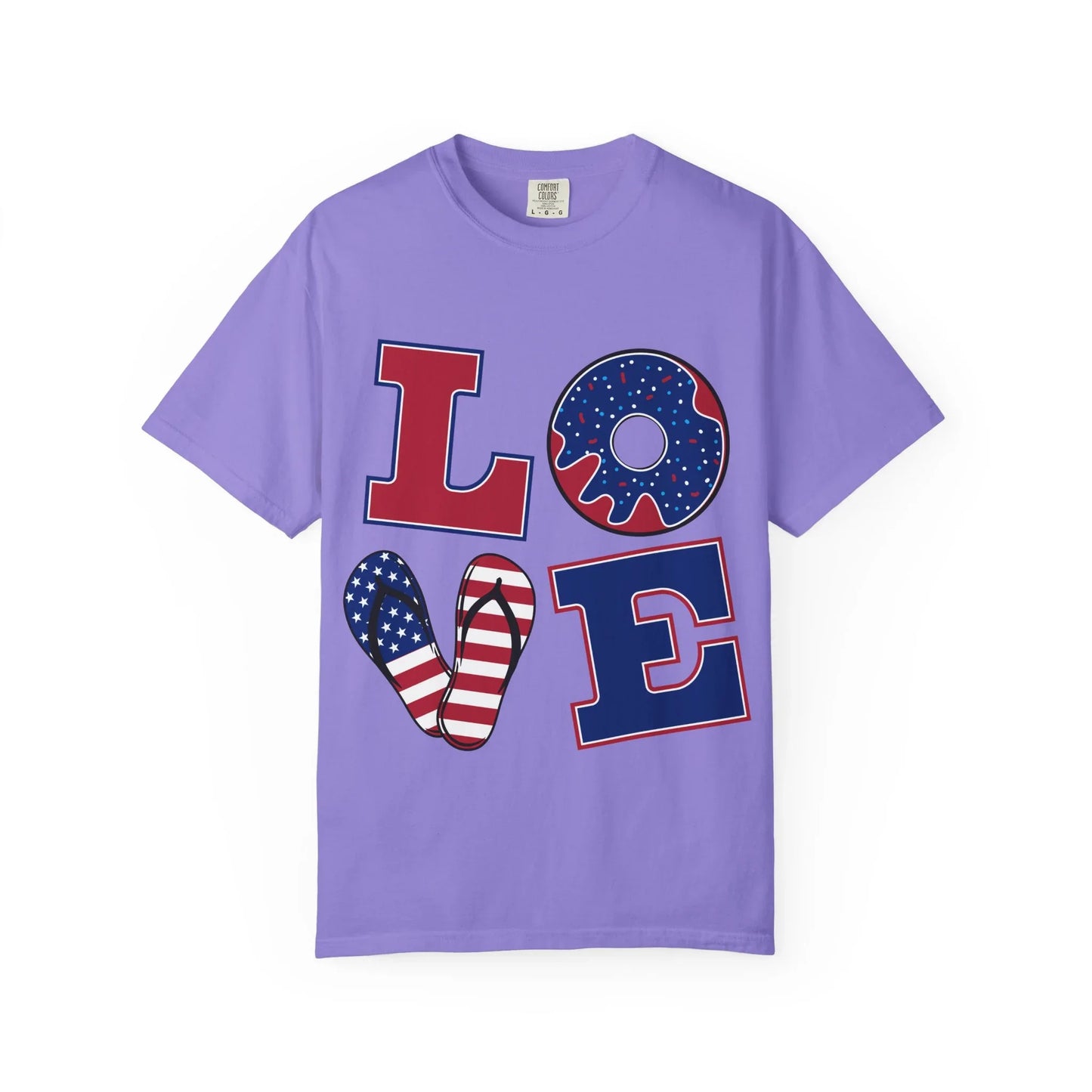 9762100708228544244_2048 - shoponestop.store