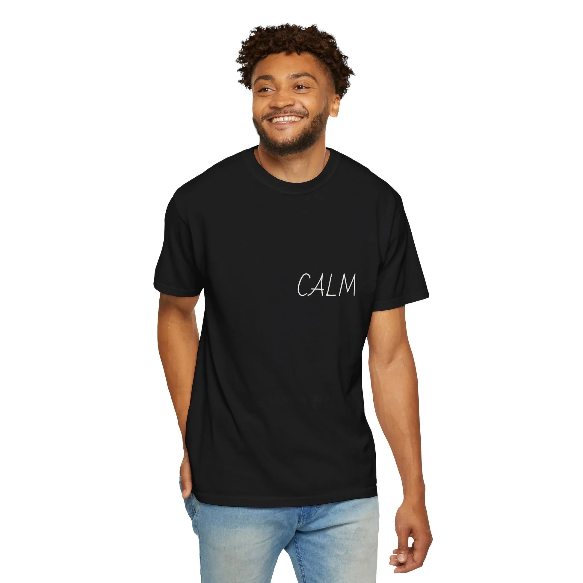 9790428370983767595_2048 - shoponestop.store