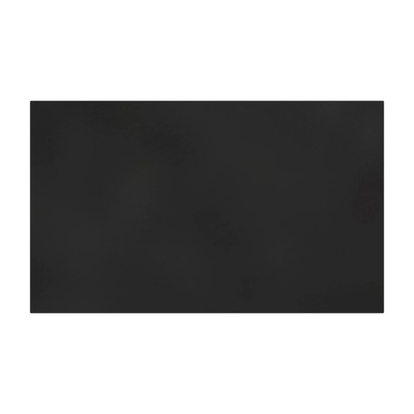 9802052410240382942_2048 - shoponestop.store
