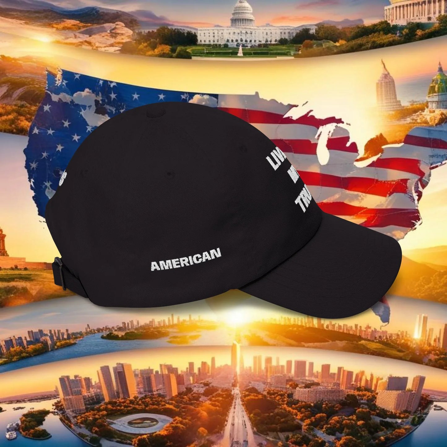 9813810652487056288_2048_custom - shoponestop.store