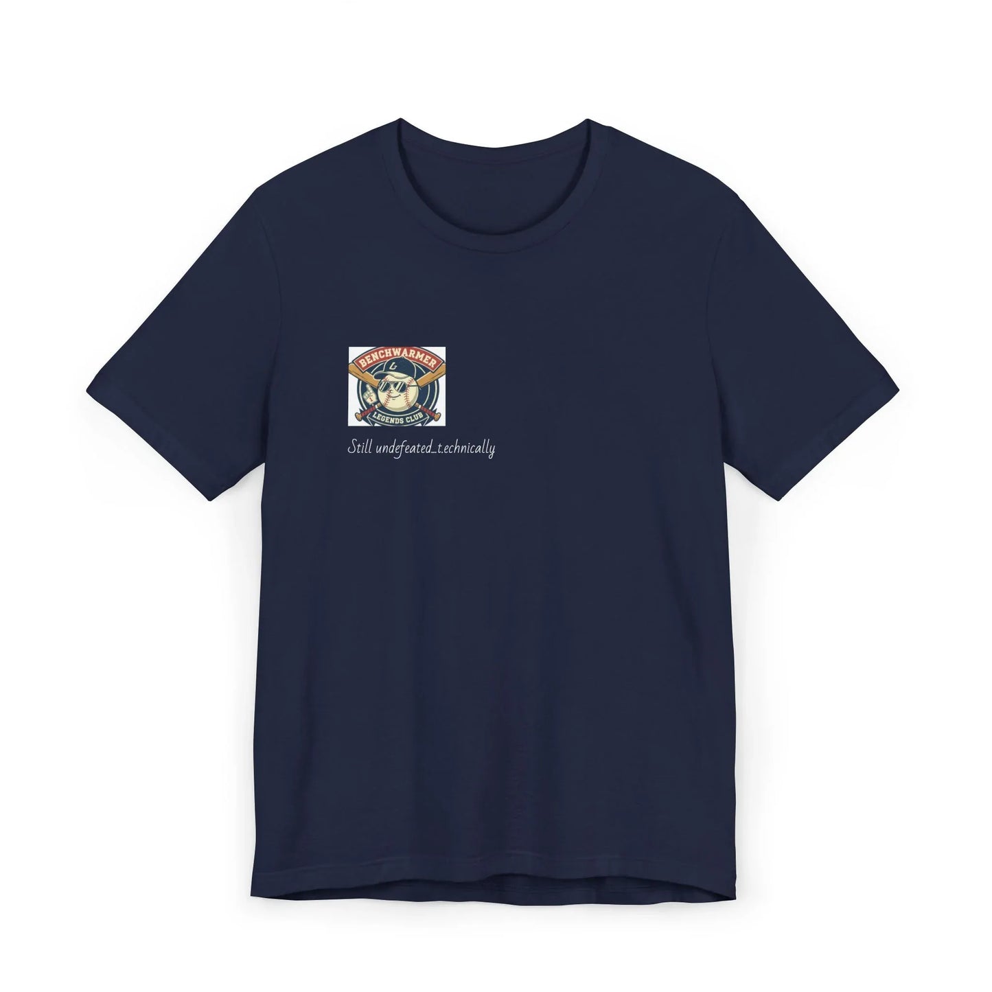9839285914352564635_2048 - shoponestop.store