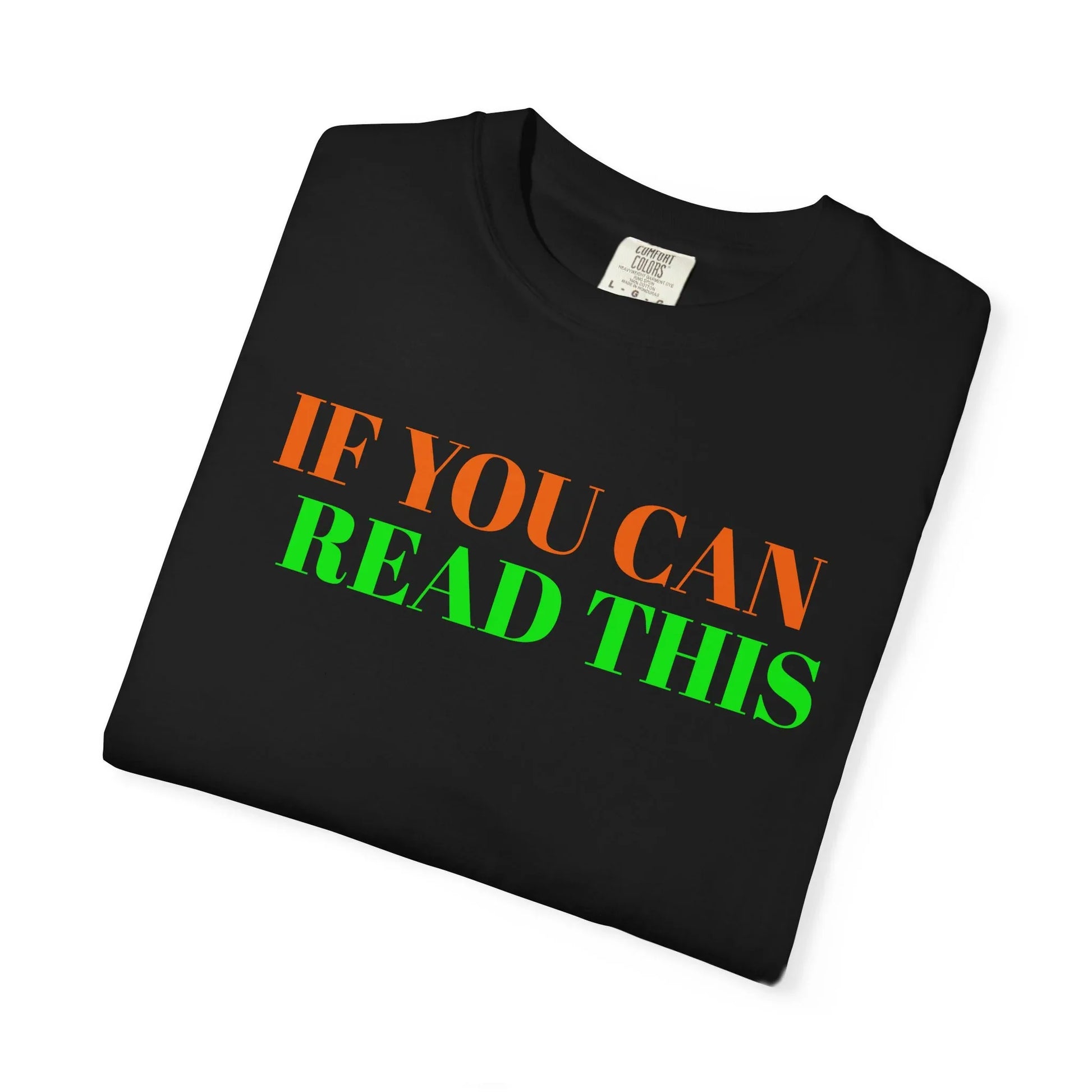 986363500509758124_2048 - shoponestop.store