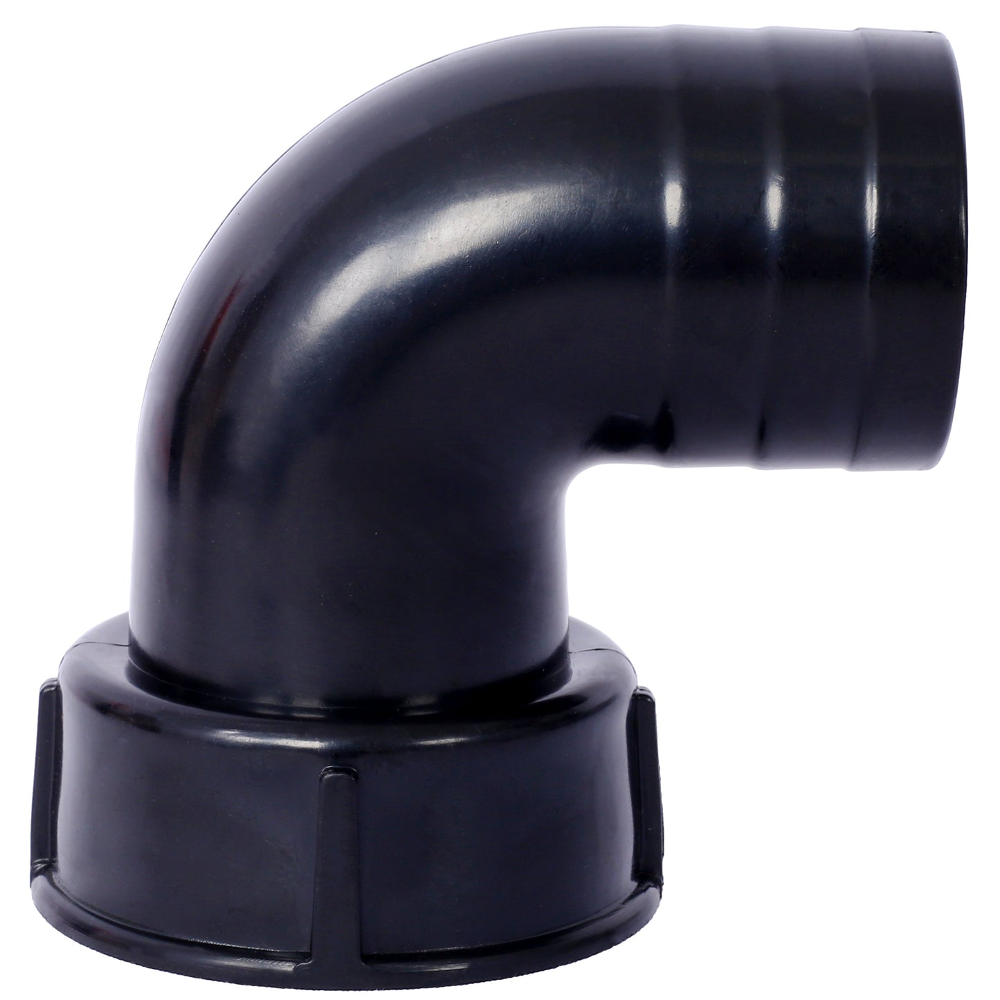 38CC four stroke gasoline water pump 1.5 "portable gas power delivery pump