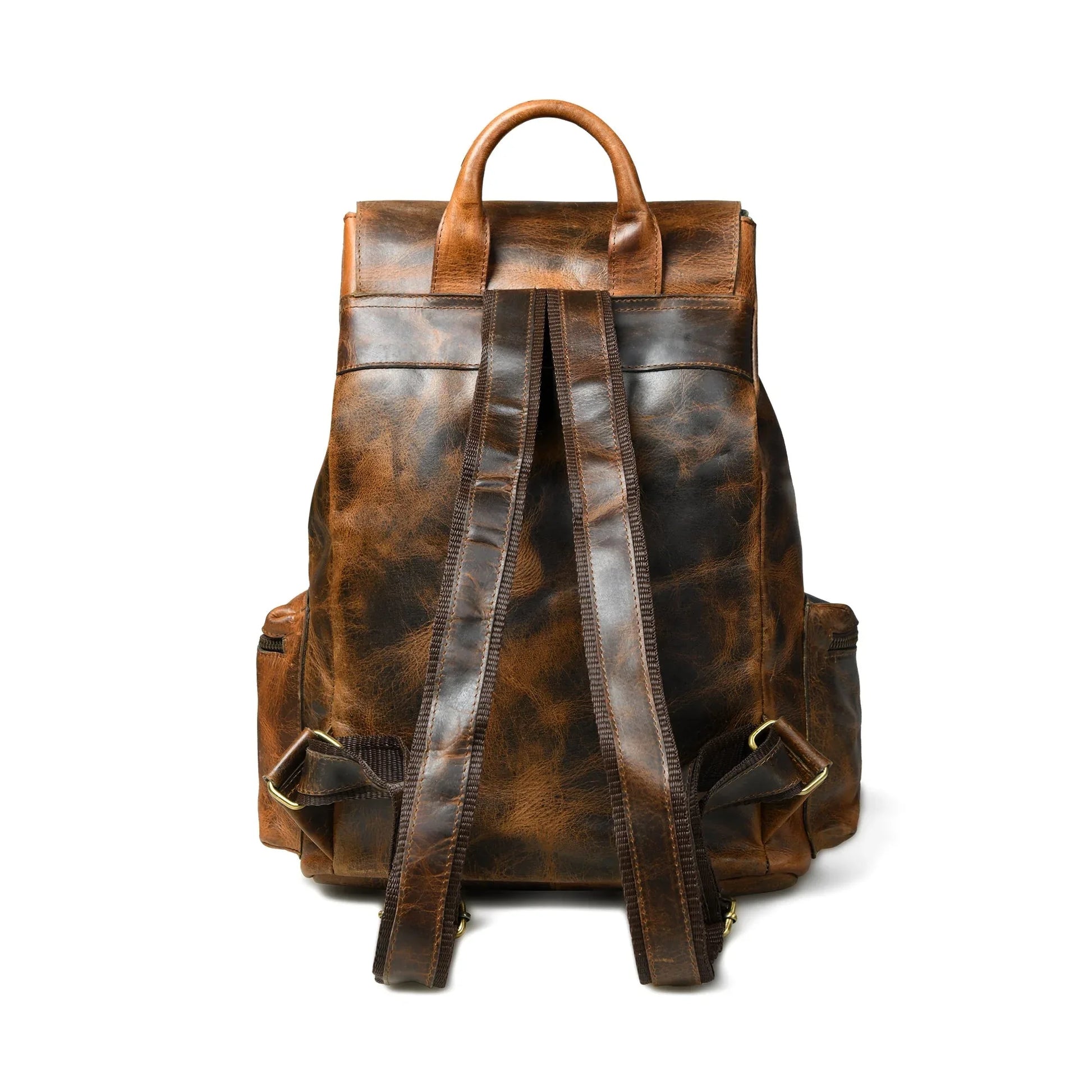 98_270e5f6f-2a11-4183-9095-86d15b200484 - shoponestop.store