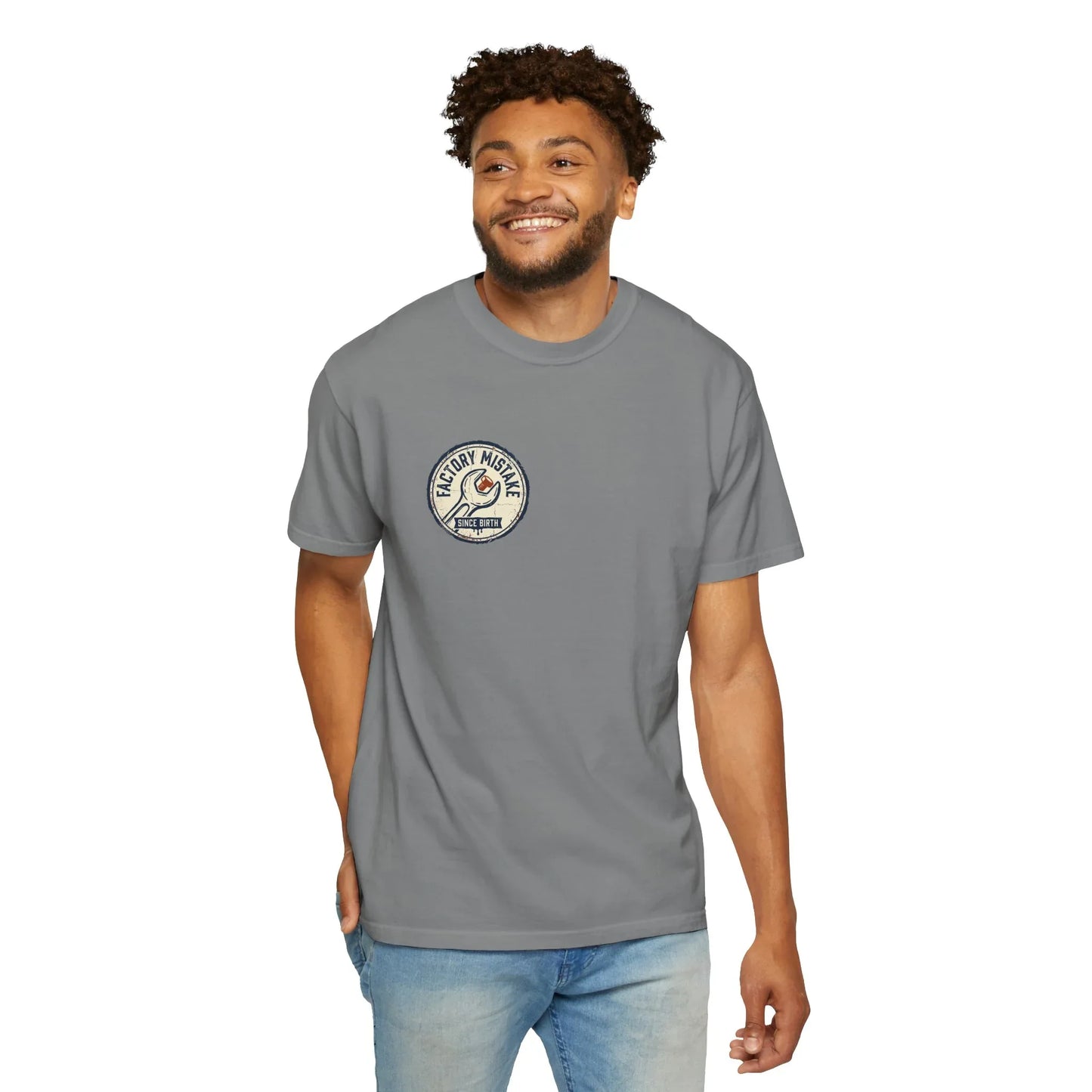9948969375518451603_2048 - shoponestop.store