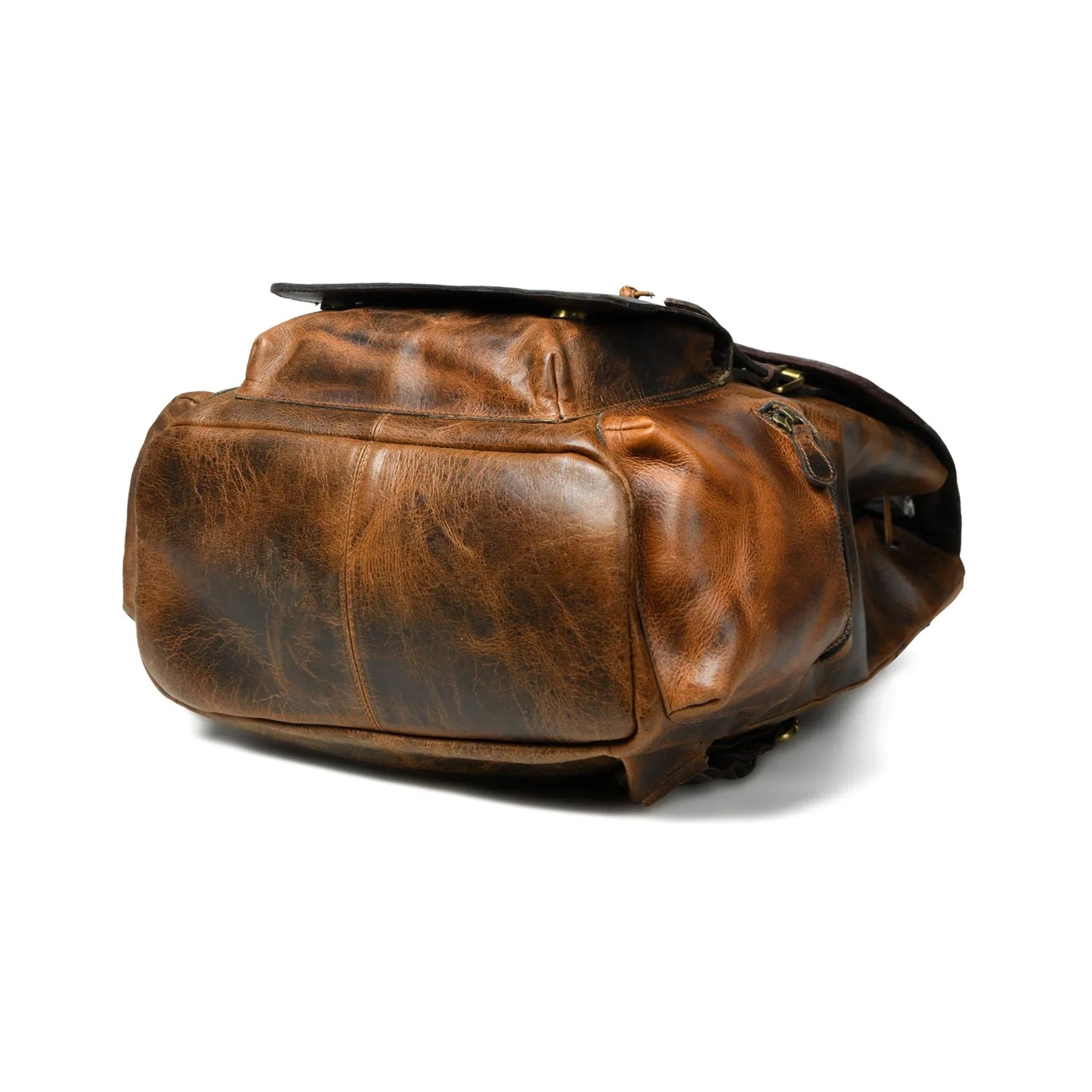 99_bfc4485c-6dc9-44ac-a349-1c5831a71812 - shoponestop.store