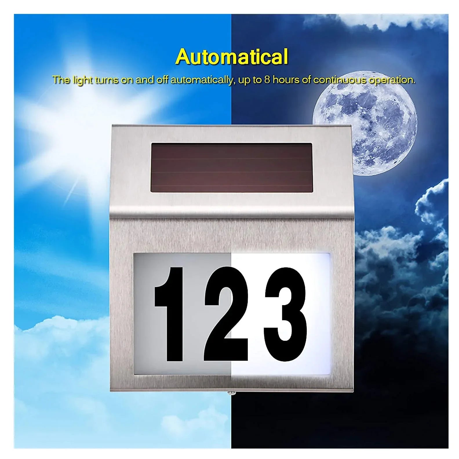 9_4fd0bd8d-2b10-4de3-b95a-4d4e08a4837c - shoponestop.store