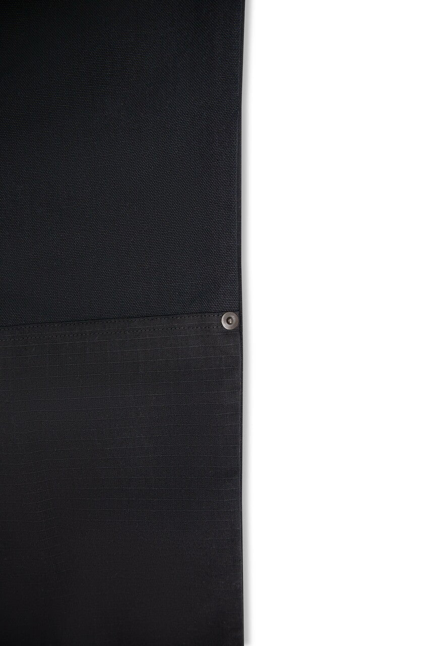 Jack Carr x Ball and Buck Hybrid Field Pant - Black