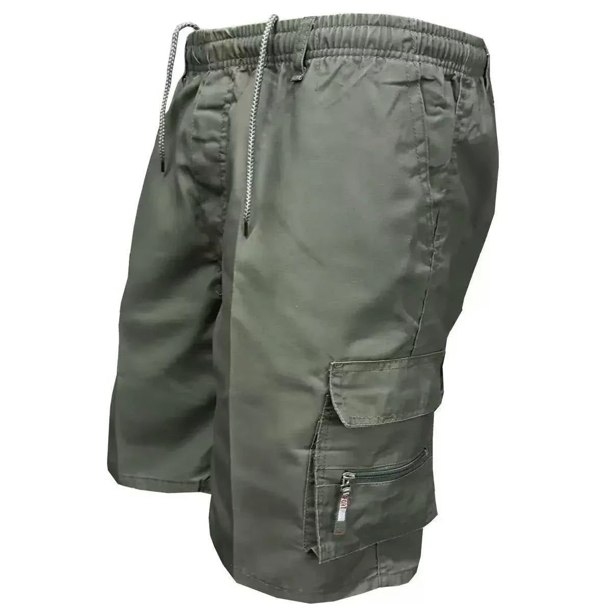 9bd67352-9897-42fe-992b-a44ffe7b4c40 - shoponestop.store