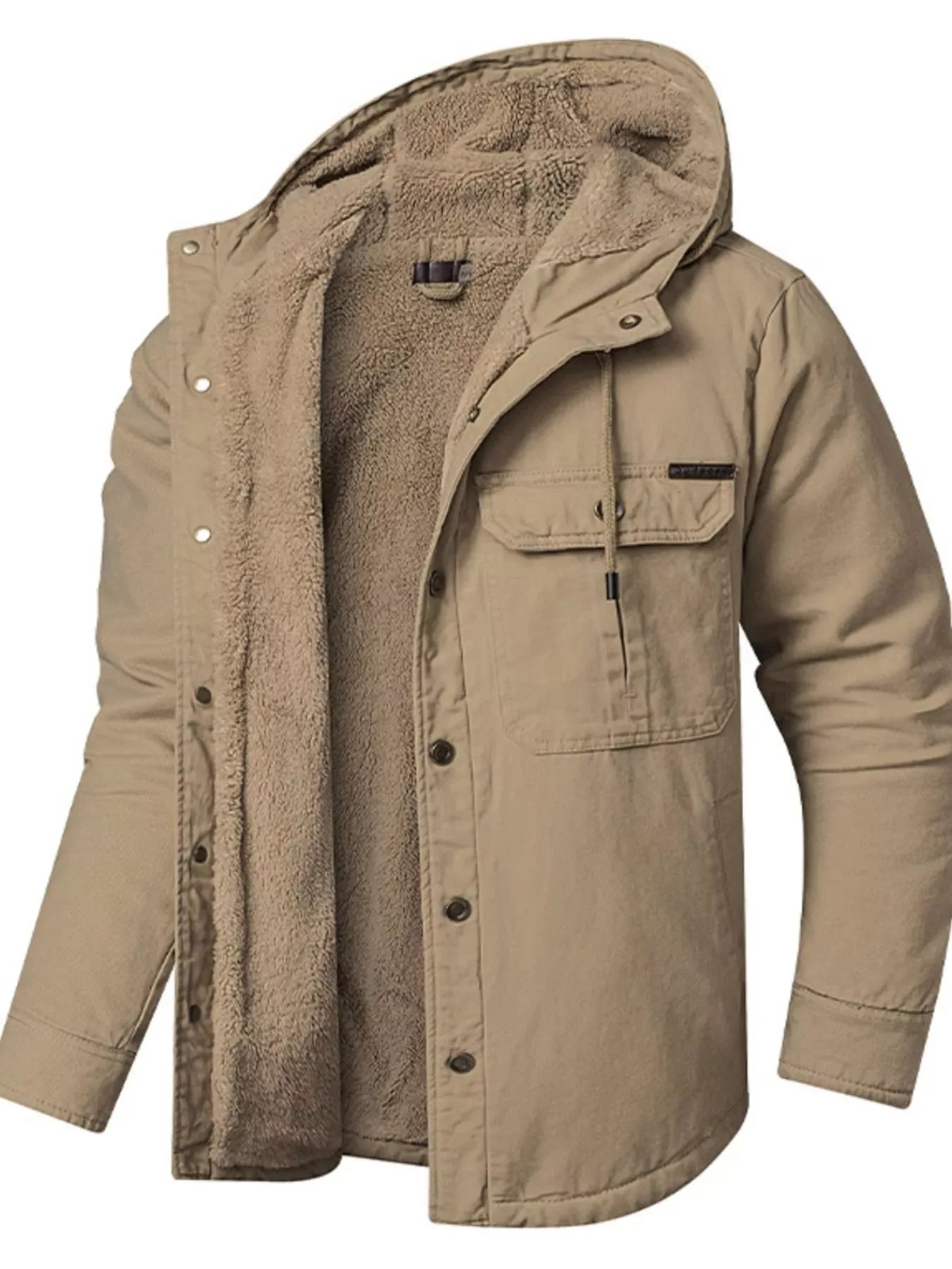 9d279213-db1d-4504-801a-4f418b7872b5-Max-Origin - shoponestop.store