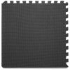 ProsourceFit Exercise Puzzle Mat 3/4"