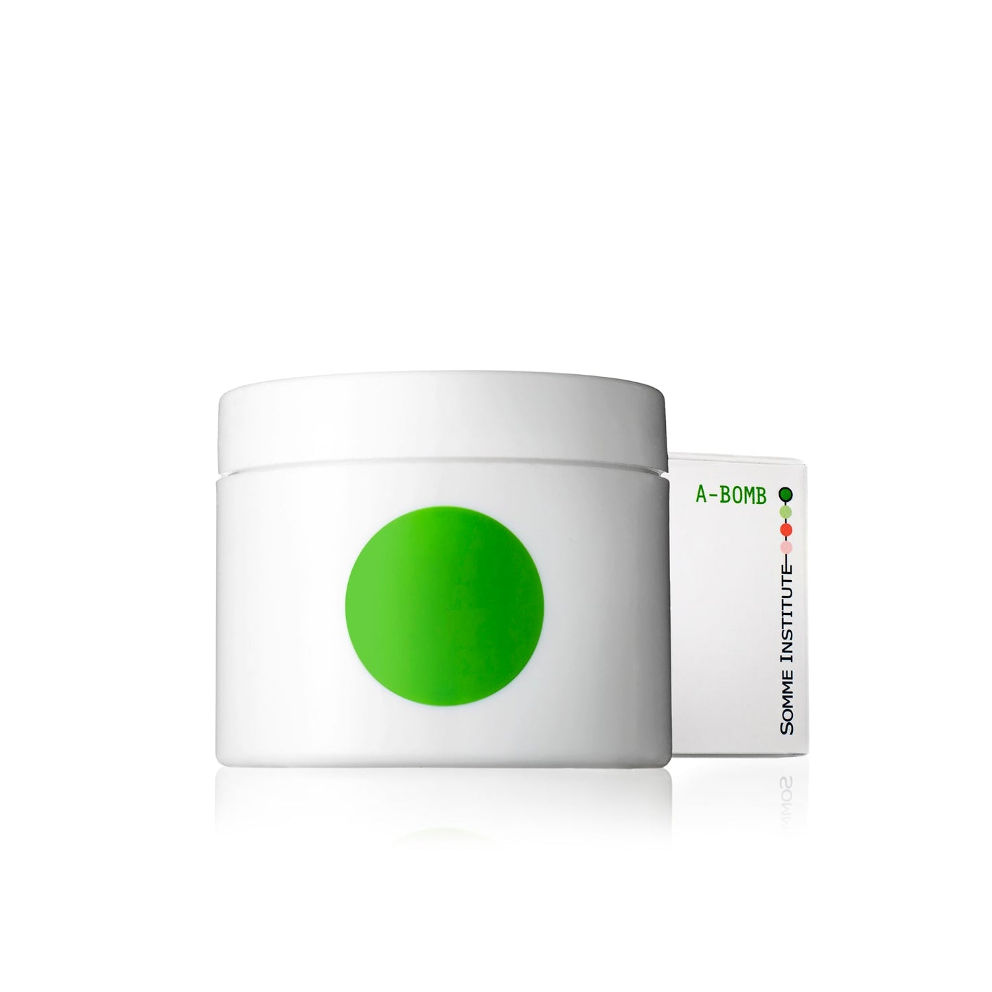 A-Bomb-Day-Cream1 - shoponestop.store