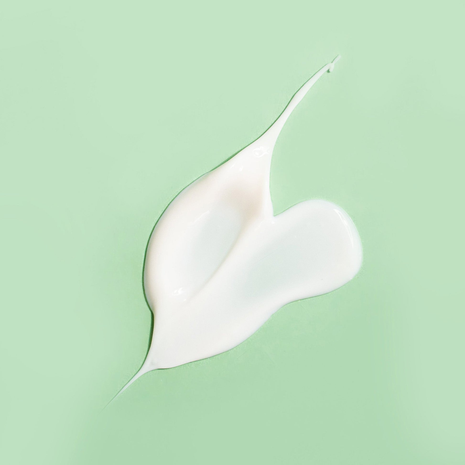 A-Bomb_Cream_2000x_9592b5a6-449c-431e-b159-f8314347c859 - shoponestop.store