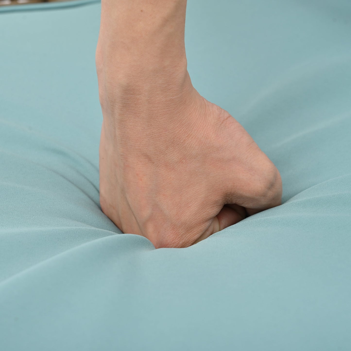 Patio Furniture, Outdoor Furniture, Seasonal PE Wicker Furniture