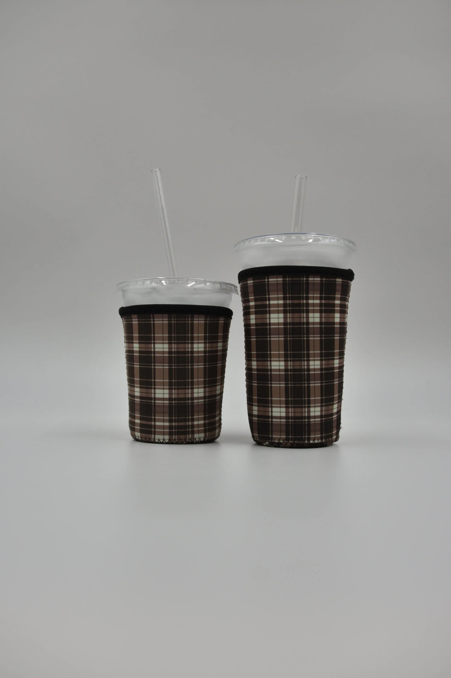 A29B4D5C-2063-4301-B05E-B20C29AA4849 - shoponestop.store