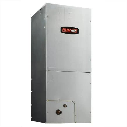 RunTru by Trane A4AH4E36A1C30A 3-Ton Multi-position 4-Way Air Handler