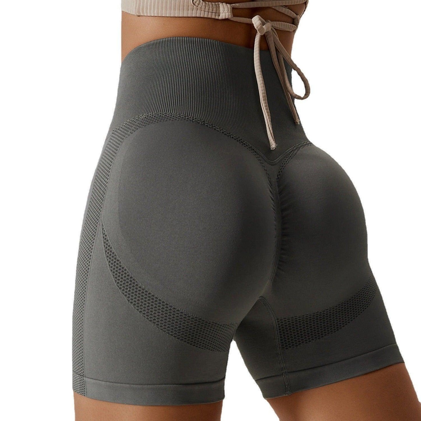 A73E565004EE758F6A0D129E7A5CF3FF - shoponestop.store