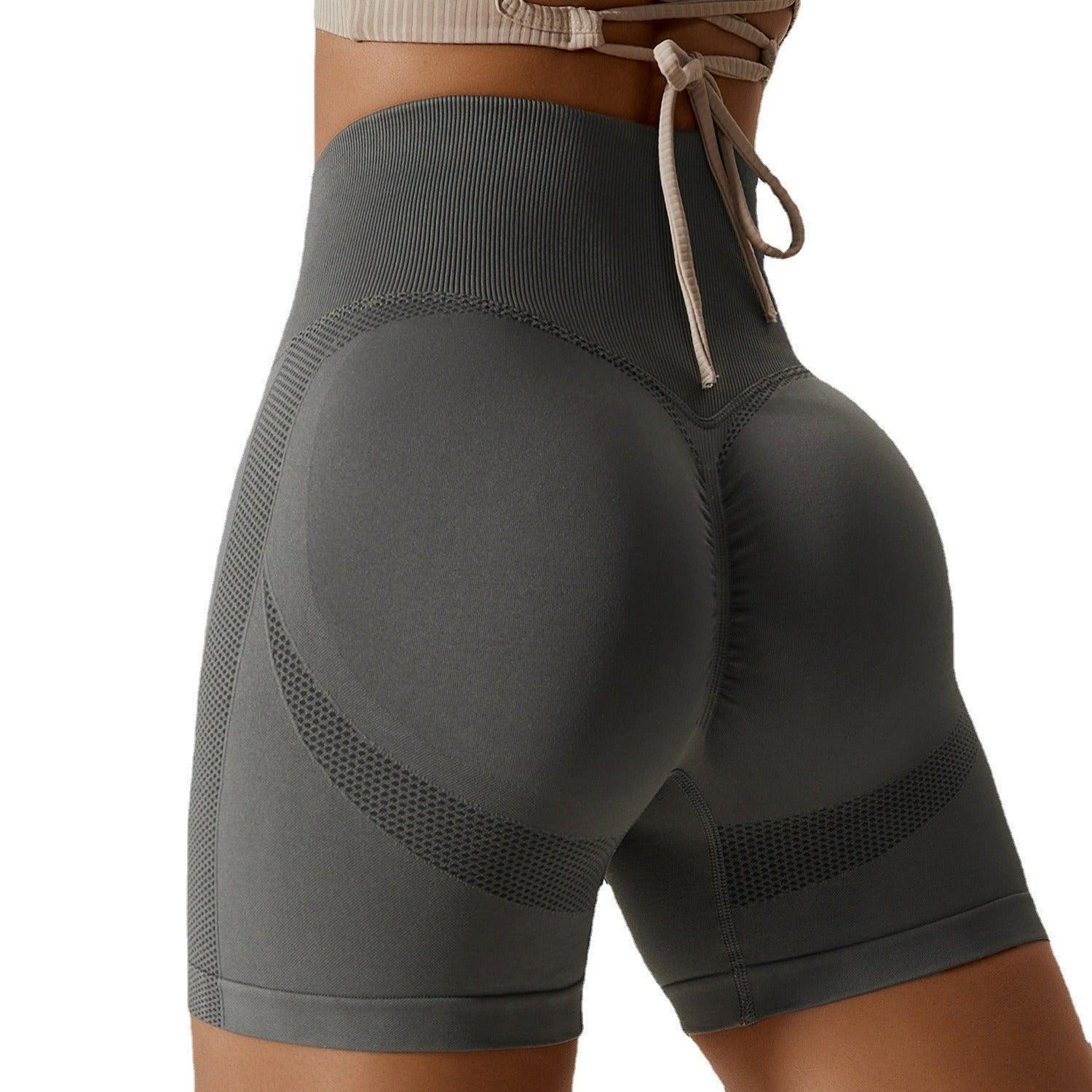A73E565004EE758F6A0D129E7A5CF3FF - shoponestop.store