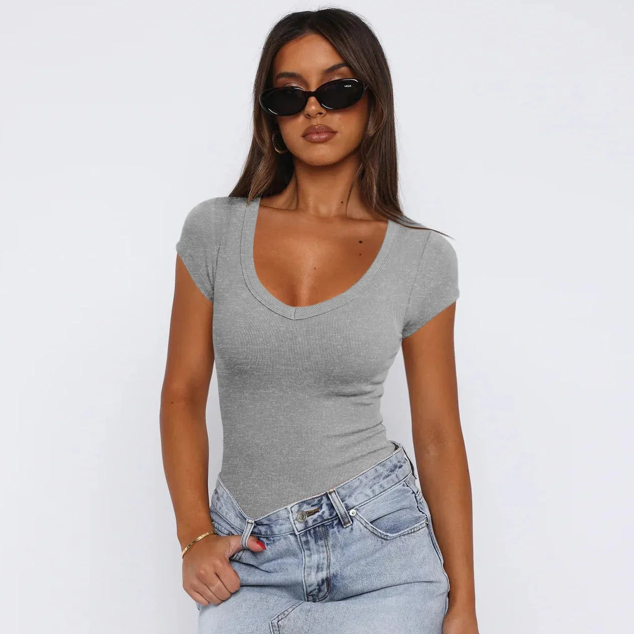 A7E477EEB571A2159C89486A121D0ACD - shoponestop.store