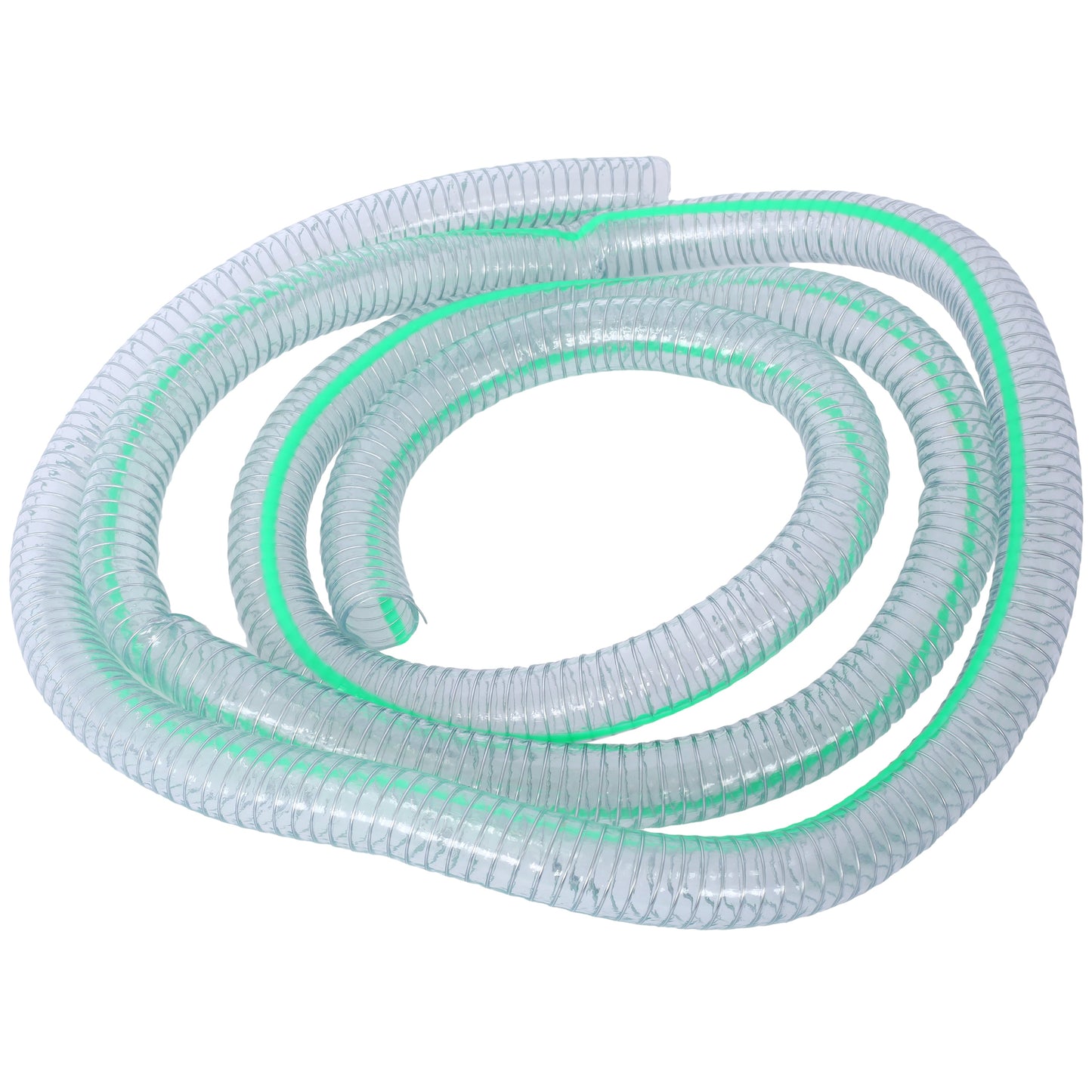 38CC four stroke gasoline water pump 1.5 "portable gas power delivery pump