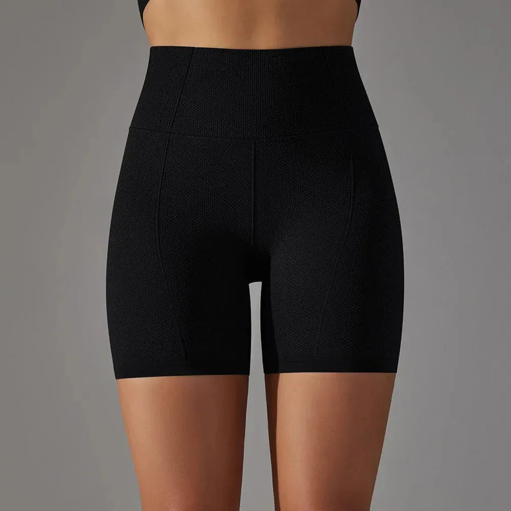 AB9992A9E5E8463088675ED030B11BDE - shoponestop.store