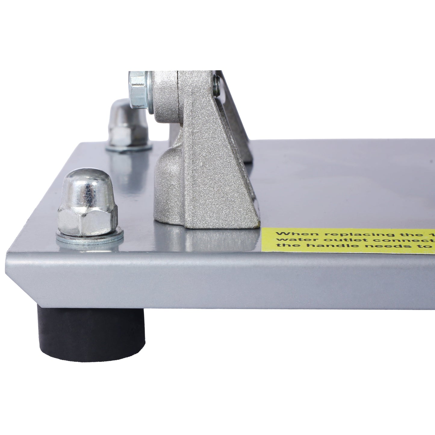 38CC four stroke gasoline water pump 1.5 "portable gas power delivery pump