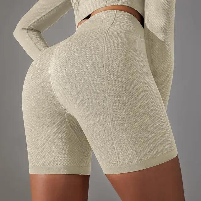 AE68E21BD4391A21ADE6DDABCD44A07E - shoponestop.store