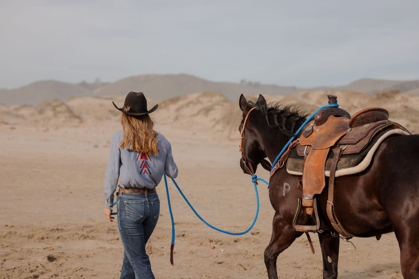 "California" Collection Set